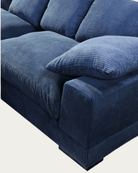 Steena Sofa - Sectionals - Hello Norden