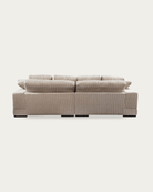 Steena Sofa - Sectionals - Hello Norden
