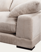 Steena Sofa - Sectionals - Hello Norden