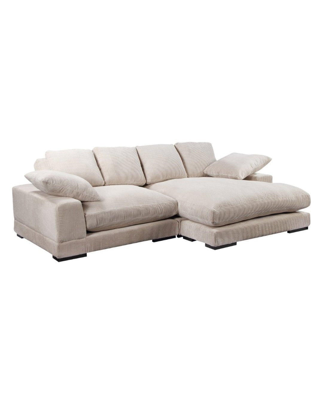 Steena Sofa - Sectionals - Hello Norden