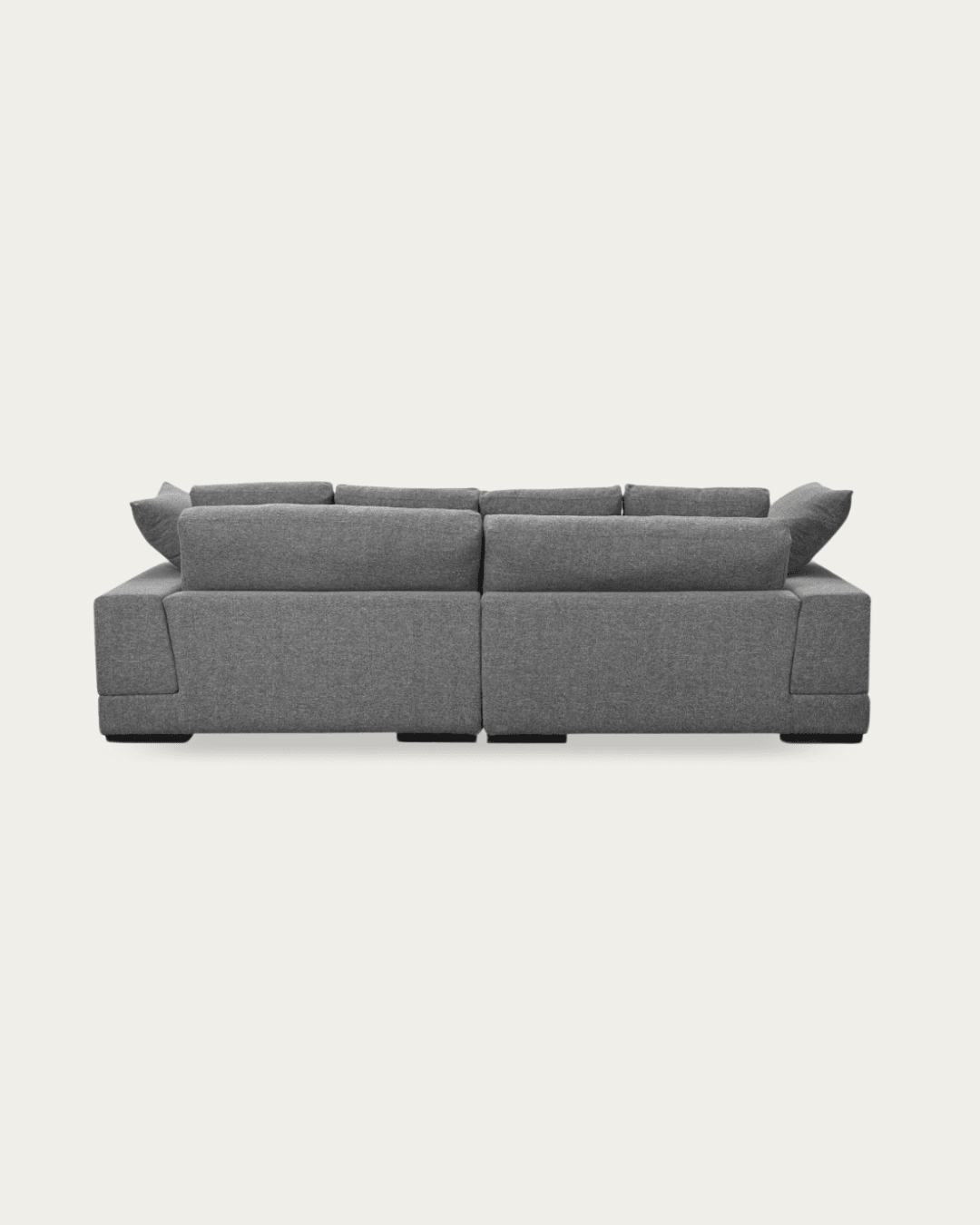 Steena Sofa - Sectionals - Hello Norden