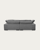 Steena Sofa - Sectionals - Hello Norden