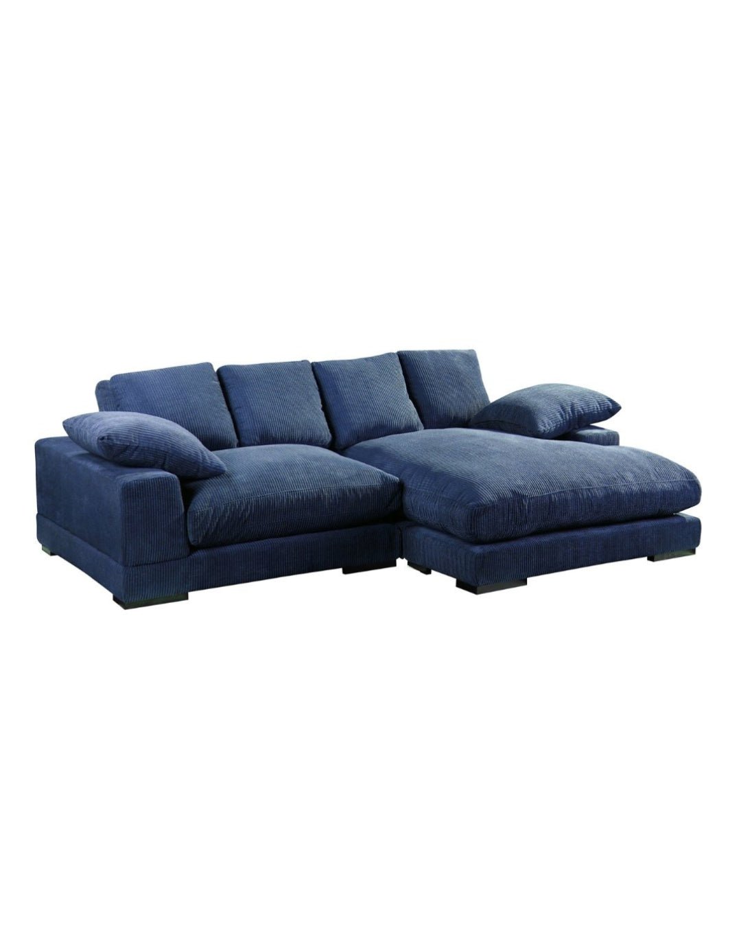 Steena Sofa - Sectionals - Hello Norden