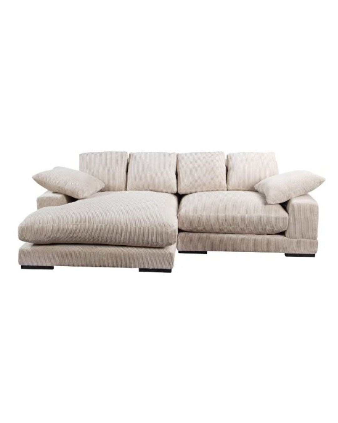 Steena Sofa - Sectionals - Hello Norden