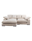 Steena Sofa - Sectionals - Hello Norden