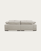 Steena Sofa - Sectionals - Hello Norden