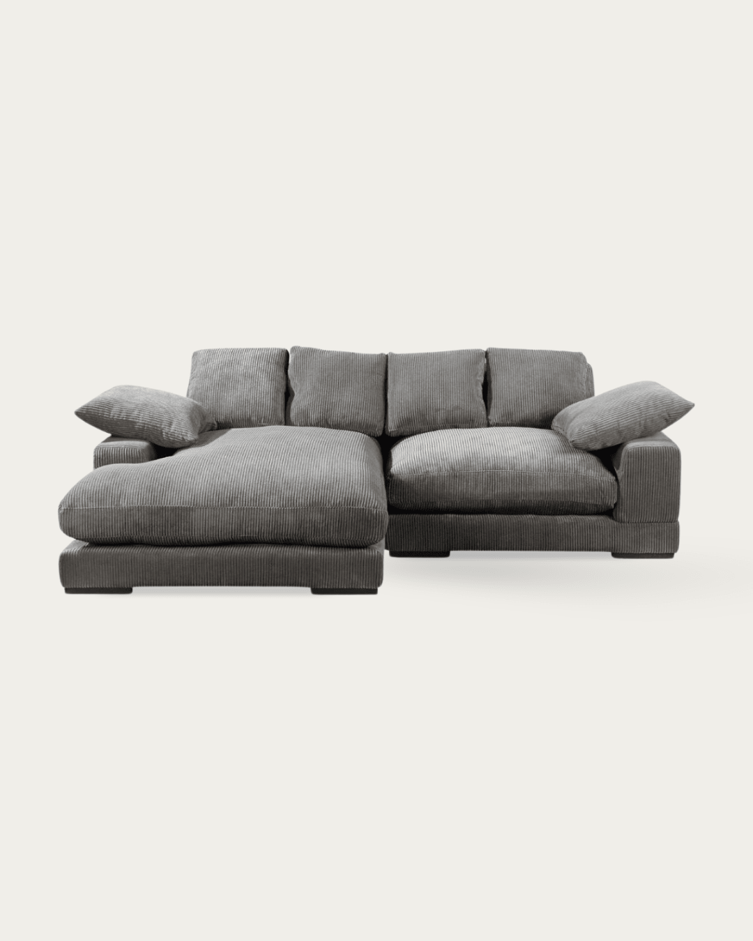 Steena Sofa - Sectionals - Hello Norden