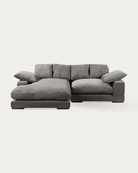 Steena Sofa - Sectionals - Hello Norden