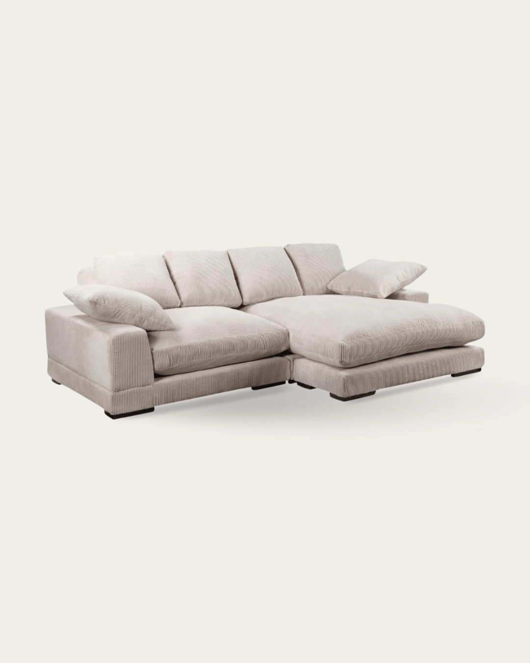Steena Sofa - Sectionals - Hello Norden