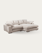 Steena Sofa - Sectionals - Hello Norden