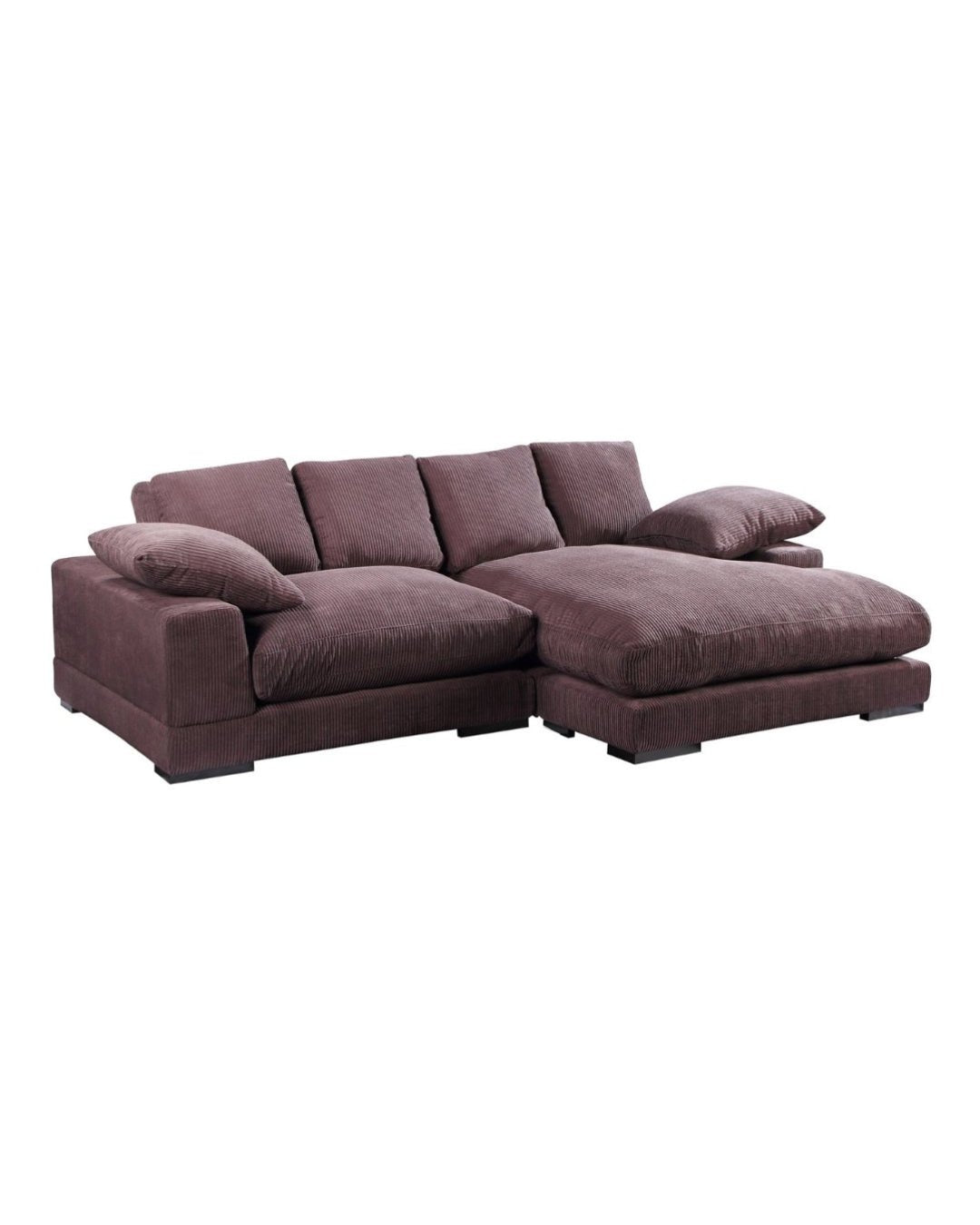 Steena Sofa - Sectionals - Hello Norden
