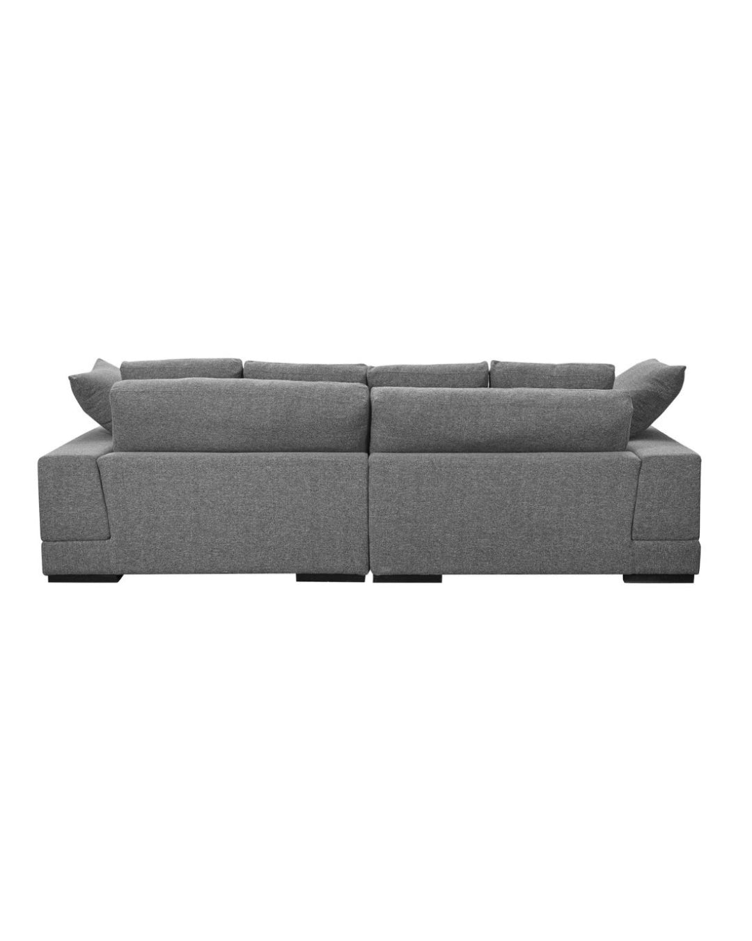 Steena Sofa - Sectionals - Hello Norden