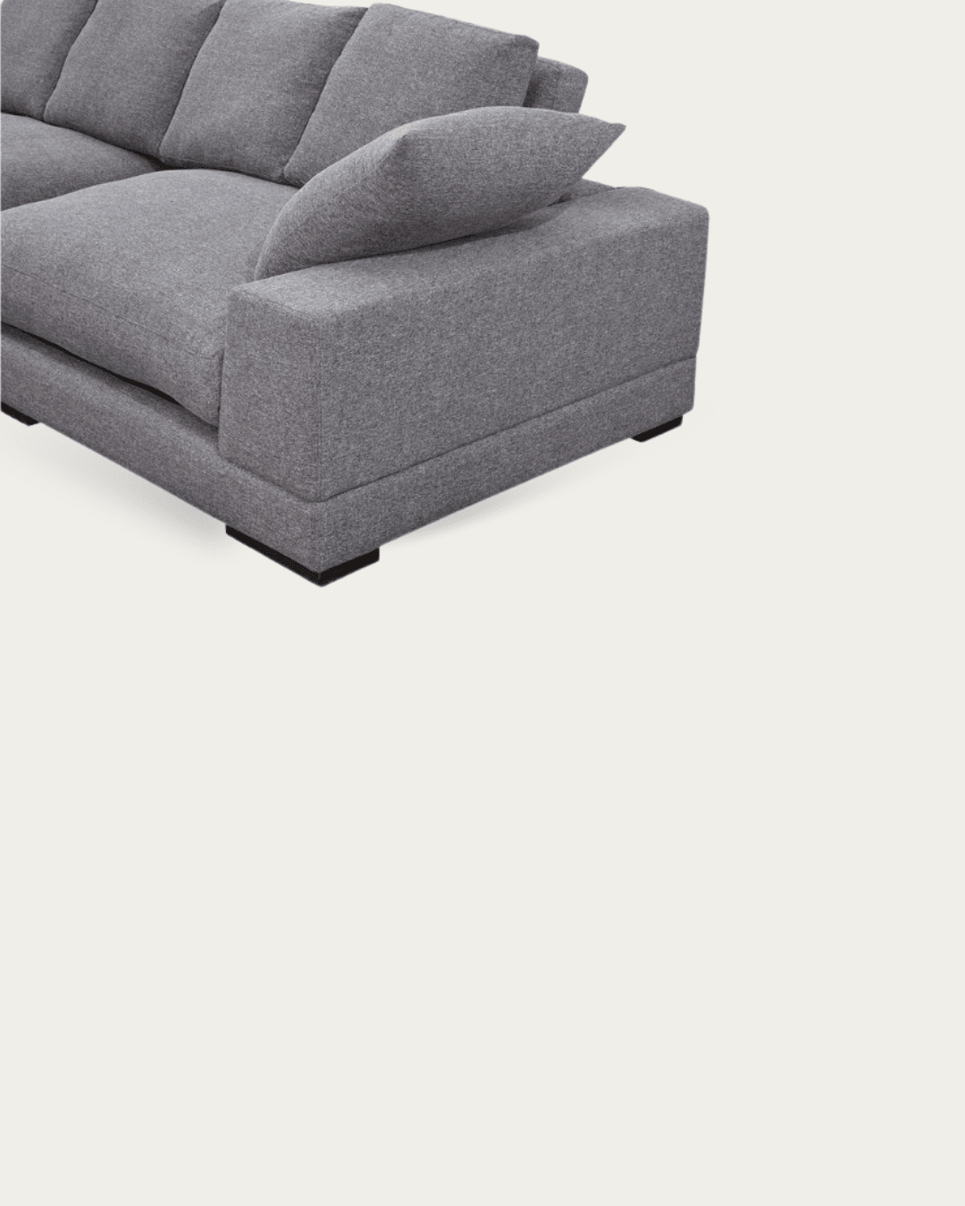Steena Sofa - Sectionals - Hello Norden