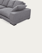 Steena Sofa - Sectionals - Hello Norden