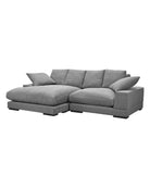 Steena Sofa - Sectionals - Hello Norden