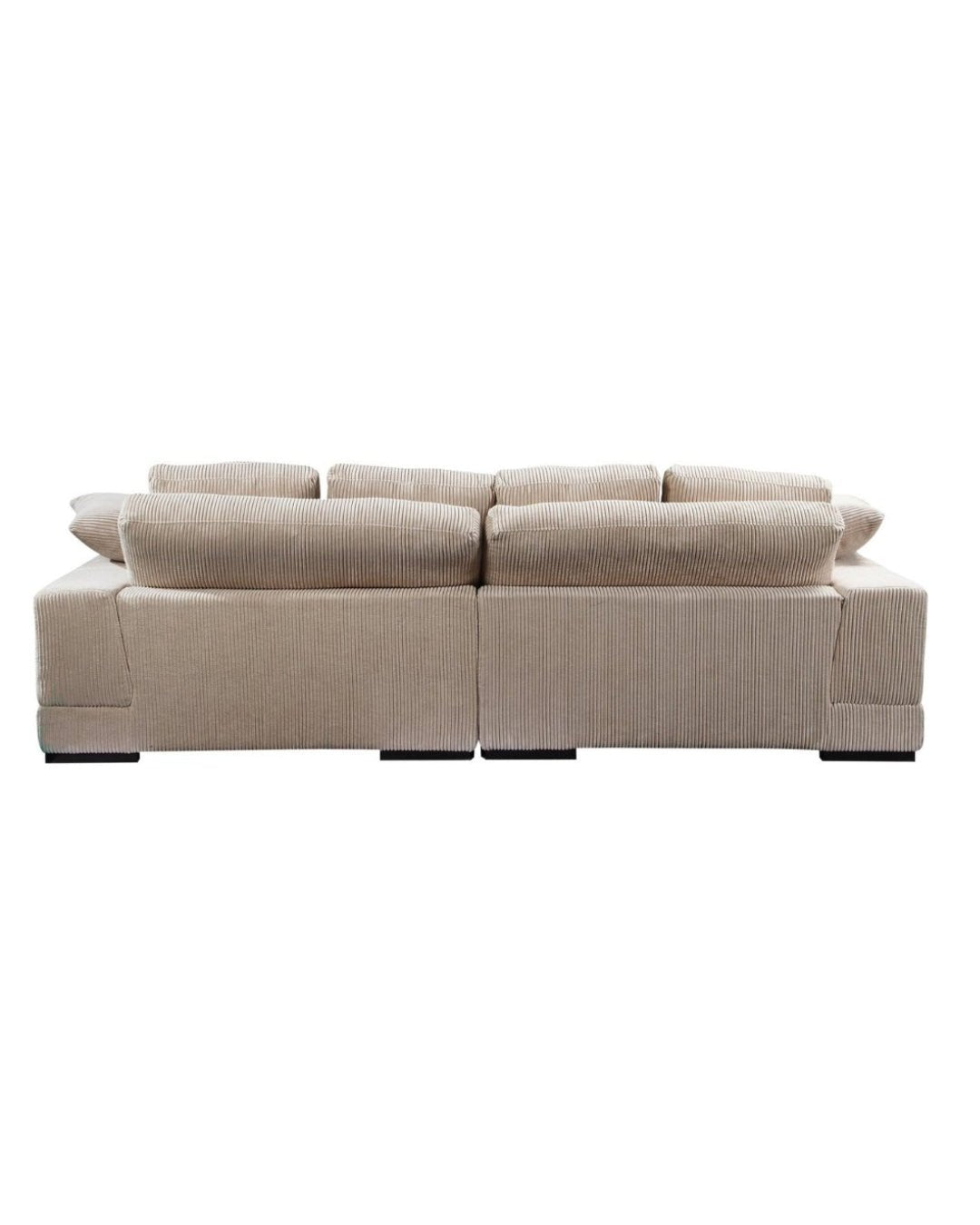 Steena Sofa - Sectionals - Hello Norden