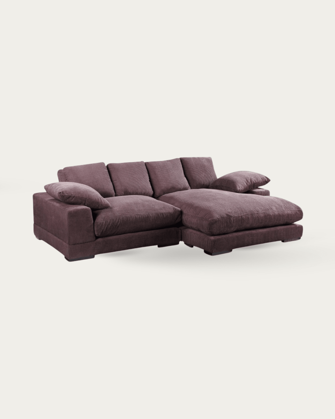 Steena Sofa - Sectionals - Hello Norden