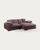 Steena Sofa - Sectionals - Hello Norden
