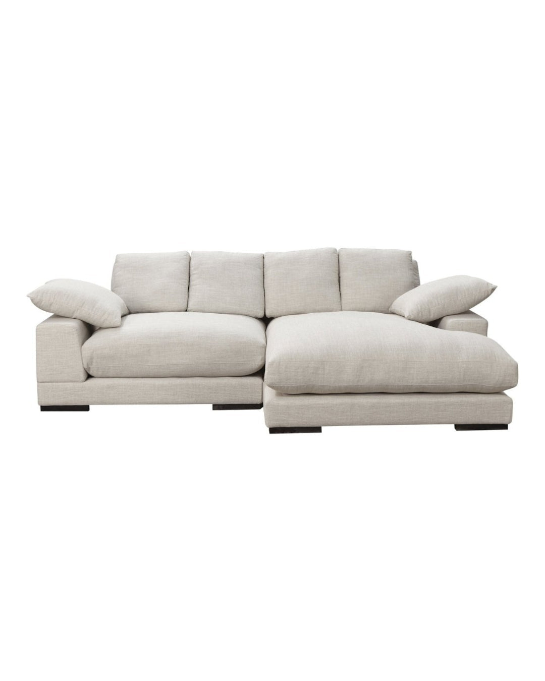 Steena Sofa - Sectionals - Hello Norden