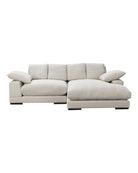 Steena Sofa - Sectionals - Hello Norden