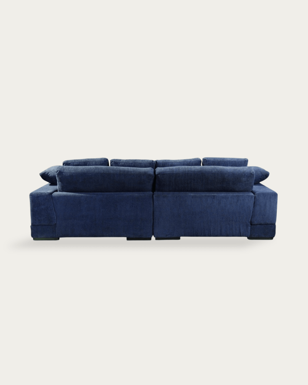 Steena Sofa - Sectionals - Hello Norden
