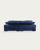 Steena Sofa - Sectionals - Hello Norden