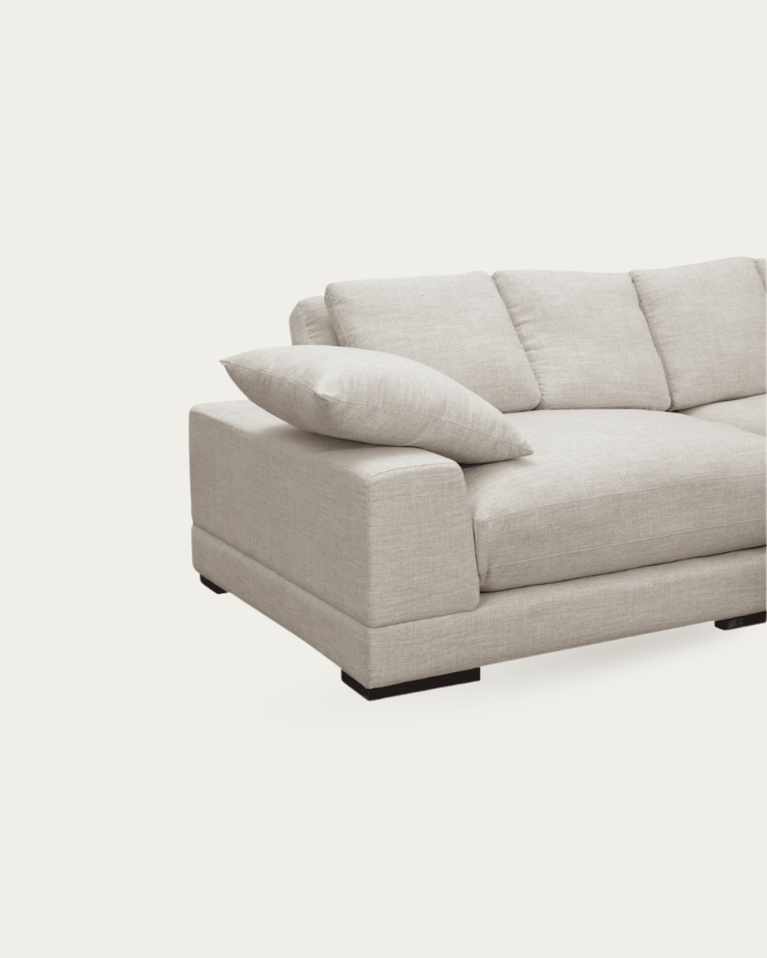 Steena Sofa - Sectionals - Hello Norden