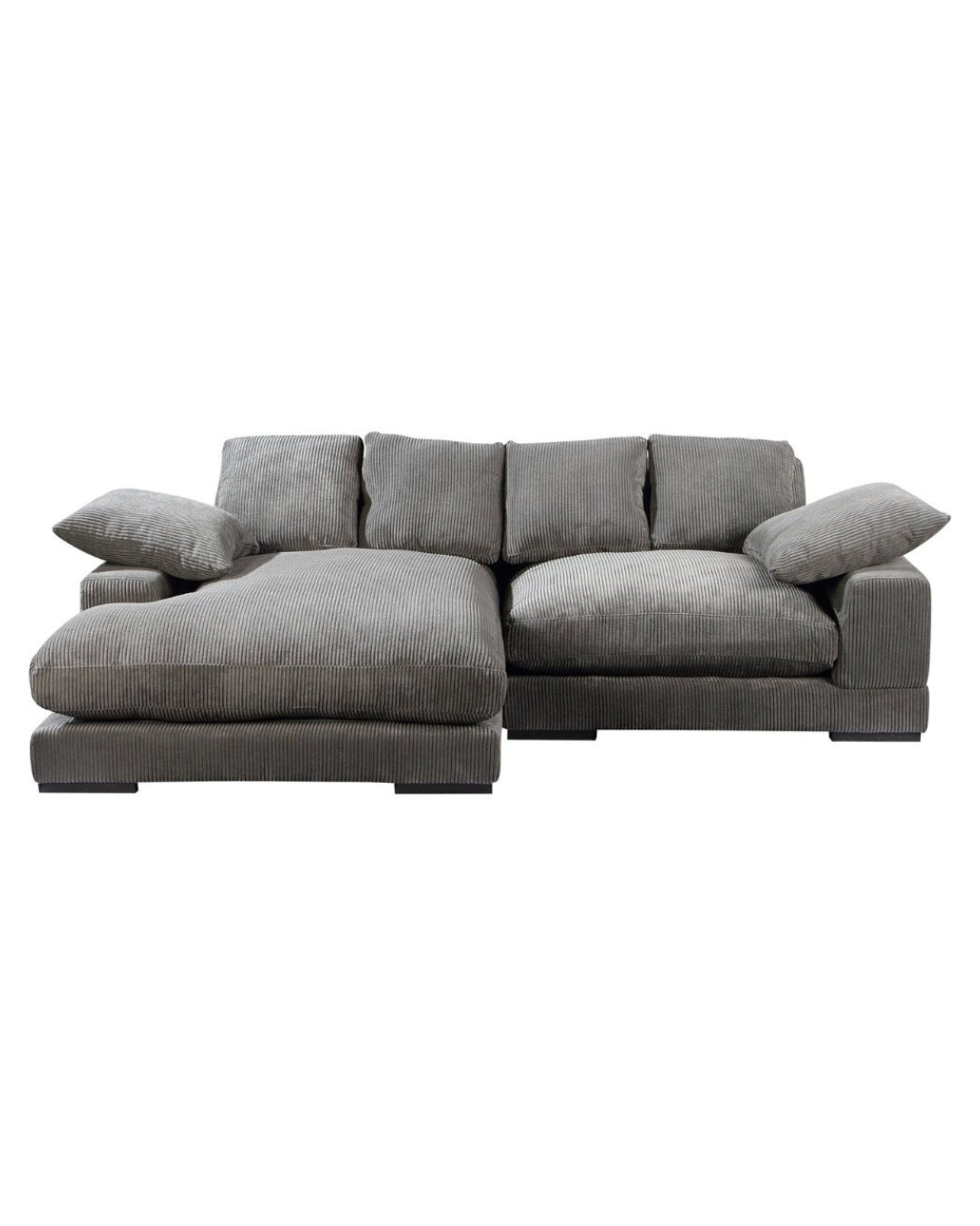 Steena Sofa - Sectionals - Hello Norden