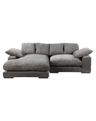 Steena Sofa - Sectionals - Hello Norden