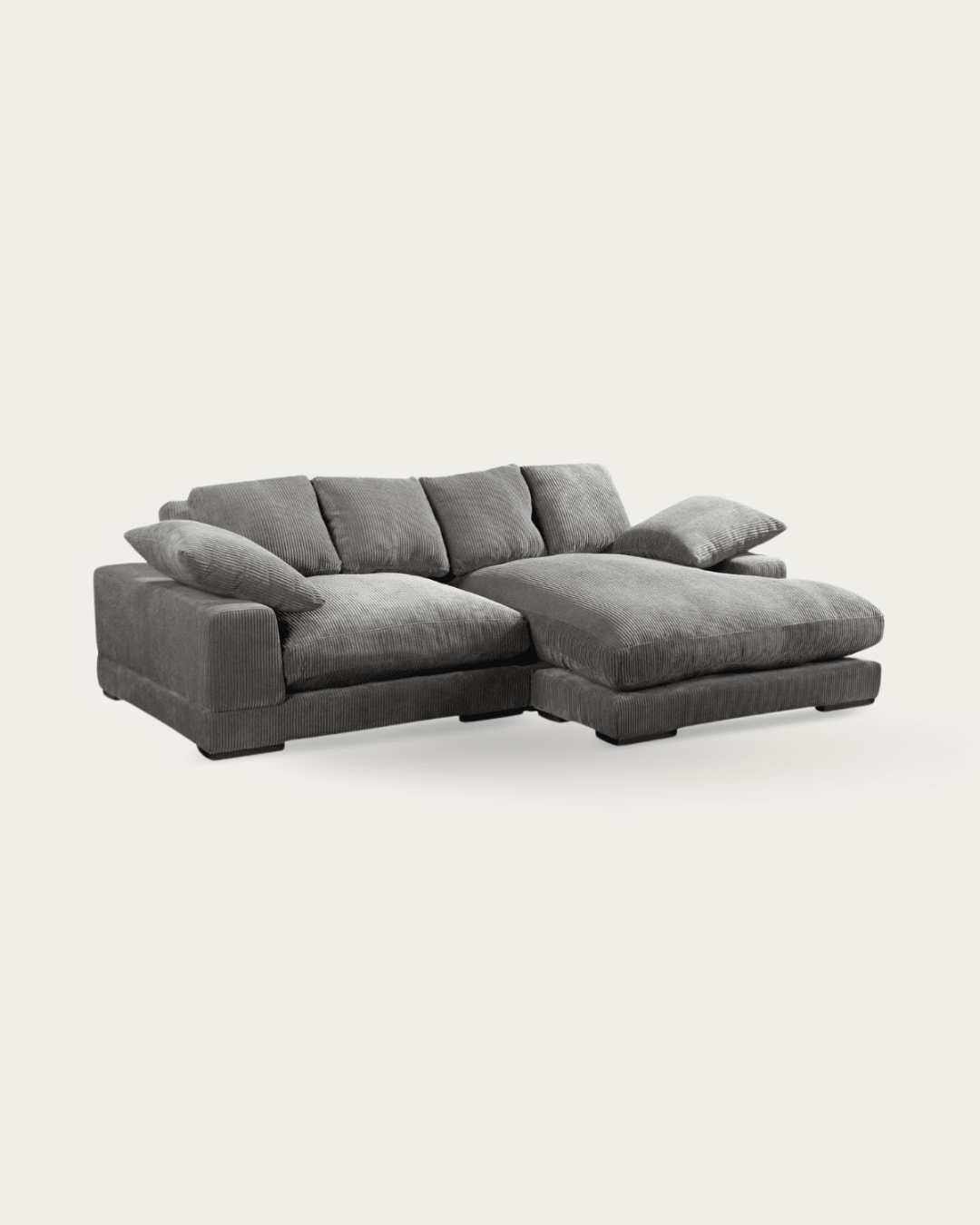 Steena Sofa - Sectionals - Hello Norden