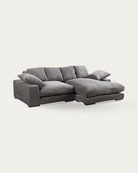 Steena Sofa - Sectionals - Hello Norden