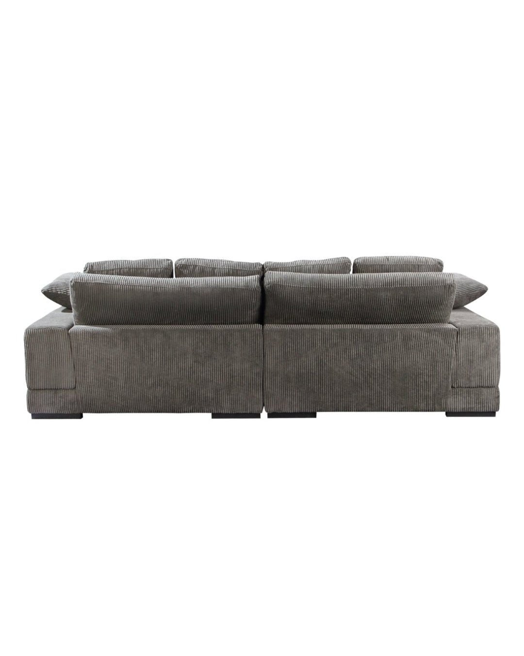 Steena Sofa - Sectionals - Hello Norden
