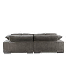 Steena Sofa - Sectionals - Hello Norden