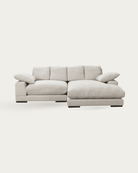 Steena Sofa - Sectionals - Hello Norden