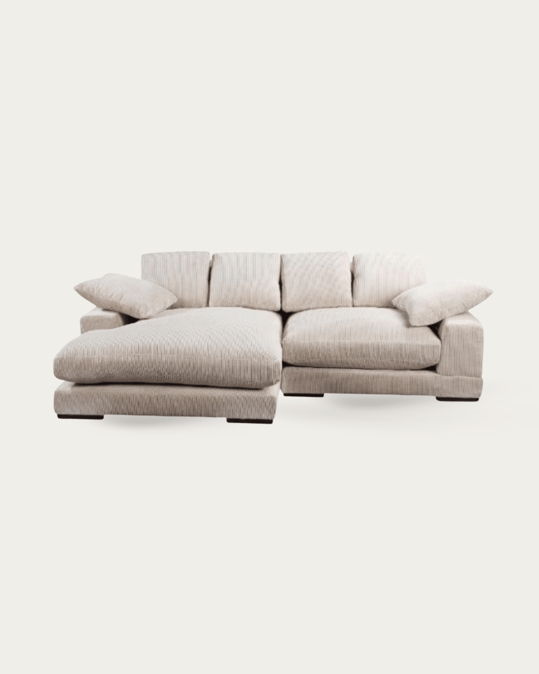 Steena Sofa - Sectionals - Hello Norden
