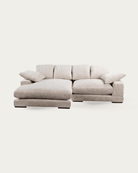 Steena Sofa - Sectionals - Hello Norden