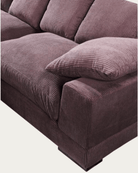 Steena Sofa - Sectionals - Hello Norden