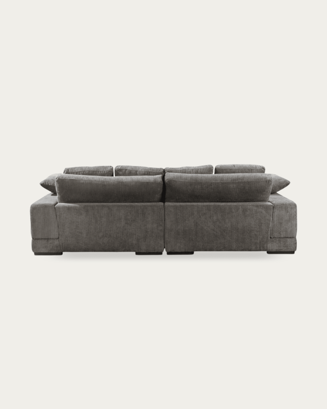 Steena Sofa - Sectionals - Hello Norden