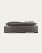 Steena Sofa - Sectionals - Hello Norden