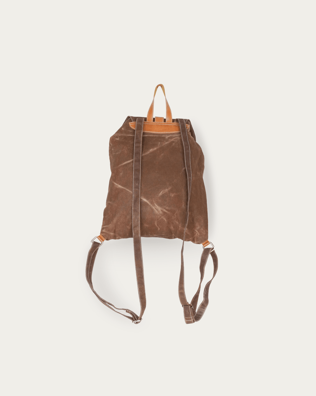 Stellan Backpack - Bag - Hello Norden