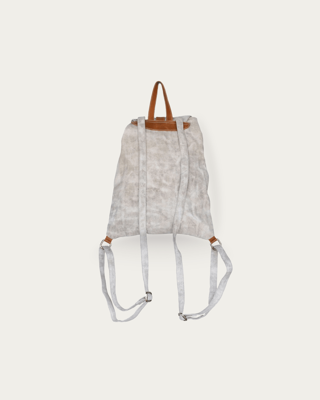 Stellan Backpack - Bag - Hello Norden