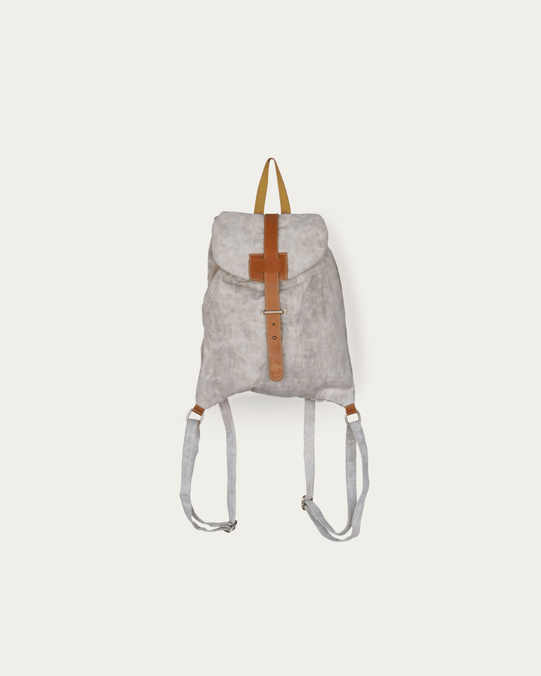 Stellan Backpack - Bag - Hello Norden