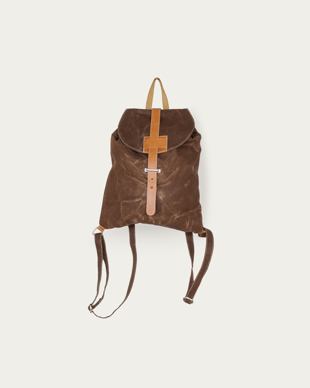Stellan Backpack - Bag - Hello Norden