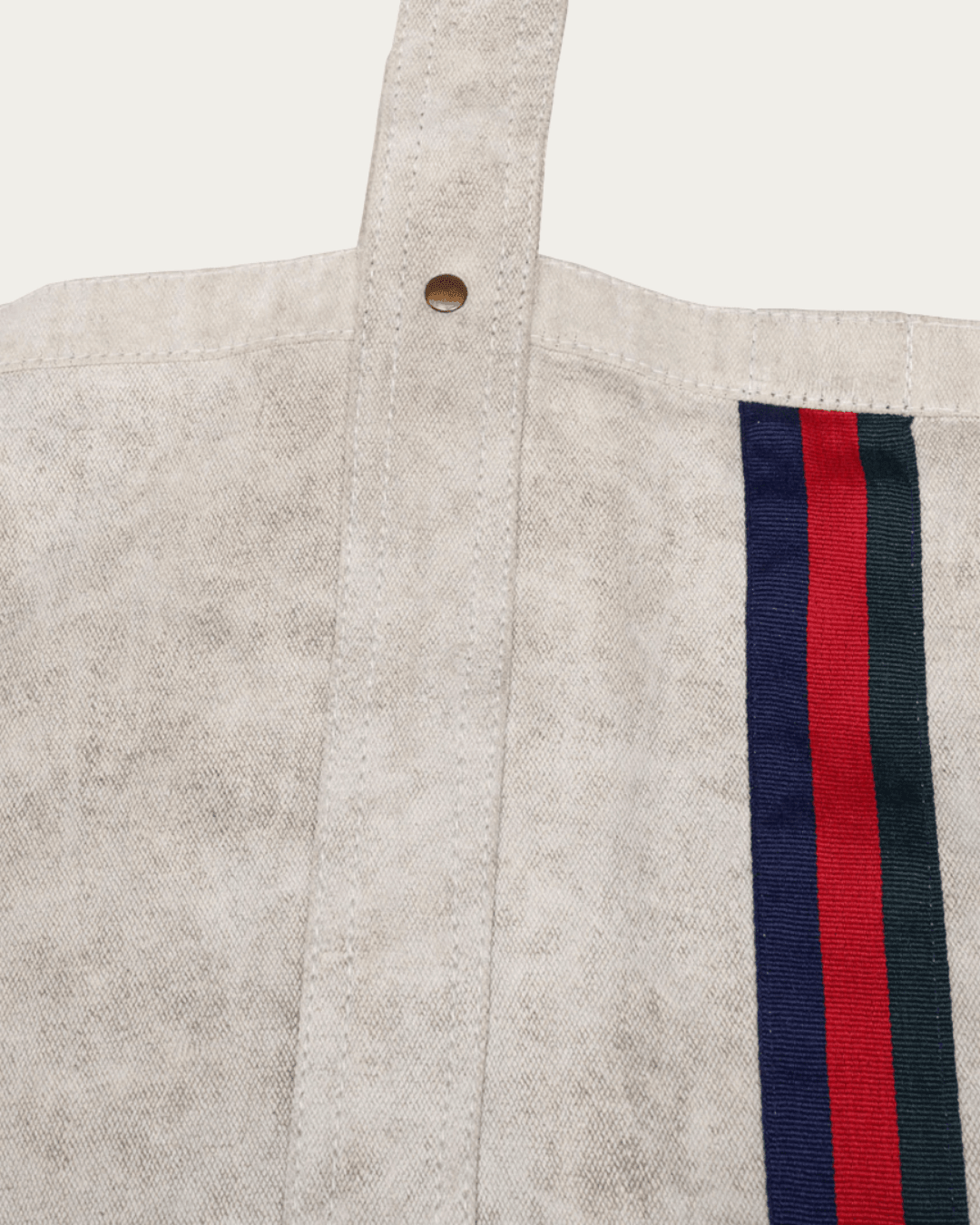 Stellan Tote Bag - Bag - Hello Norden