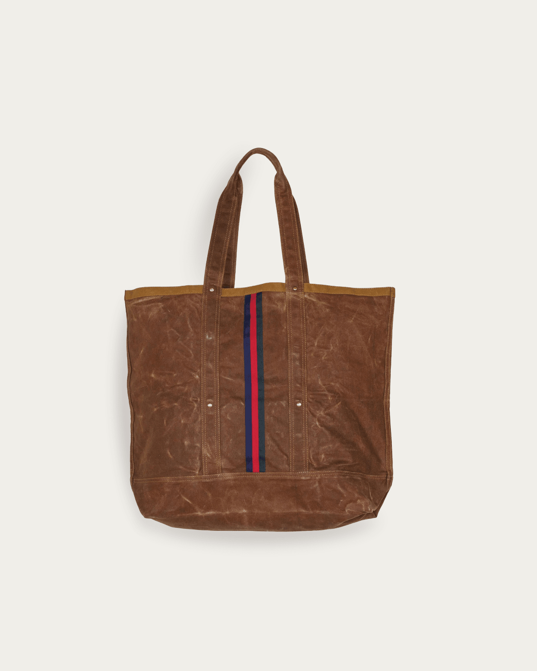 Stellan Tote Bag - Bag - Hello Norden