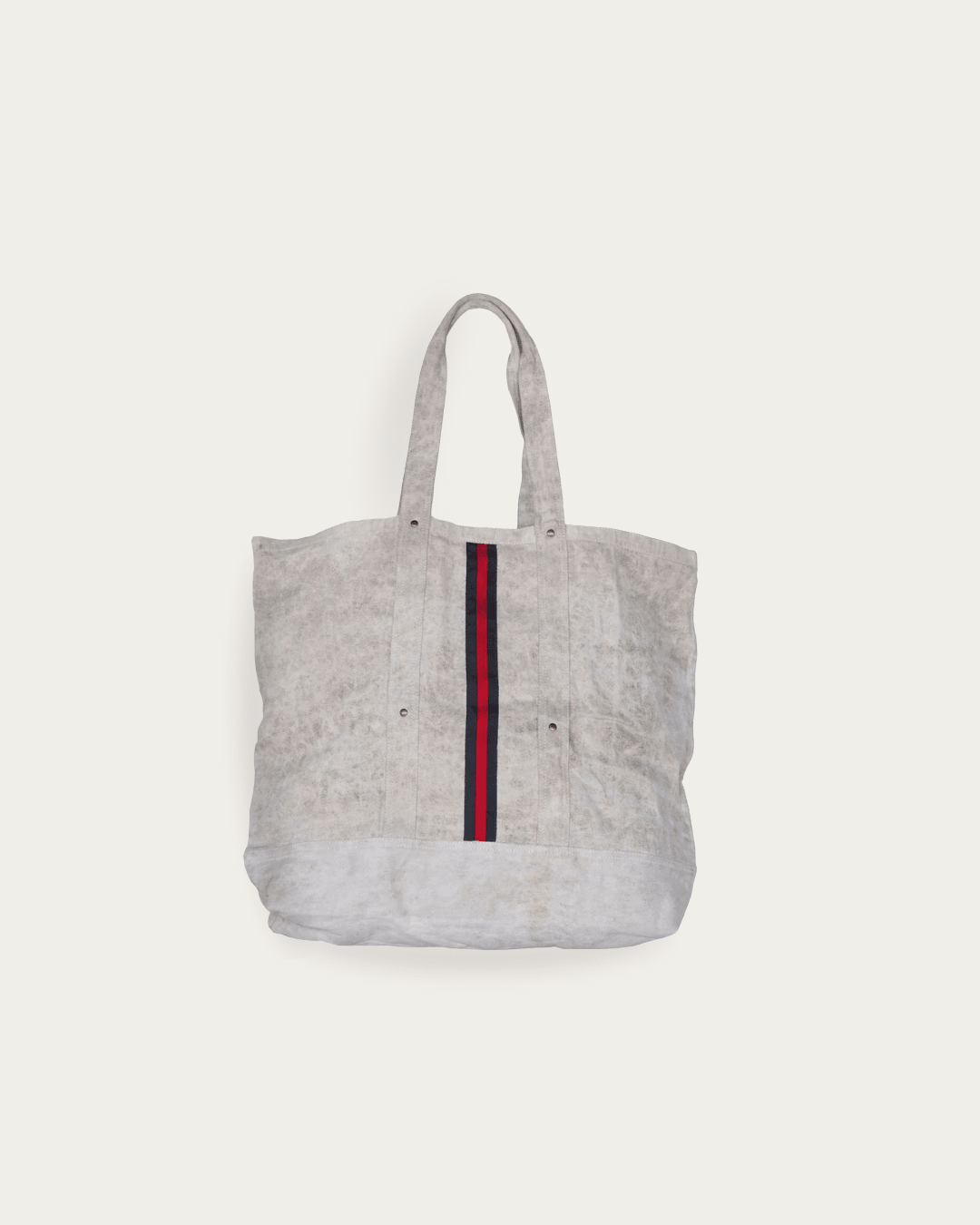 Stellan Tote Bag - Bag - Hello Norden