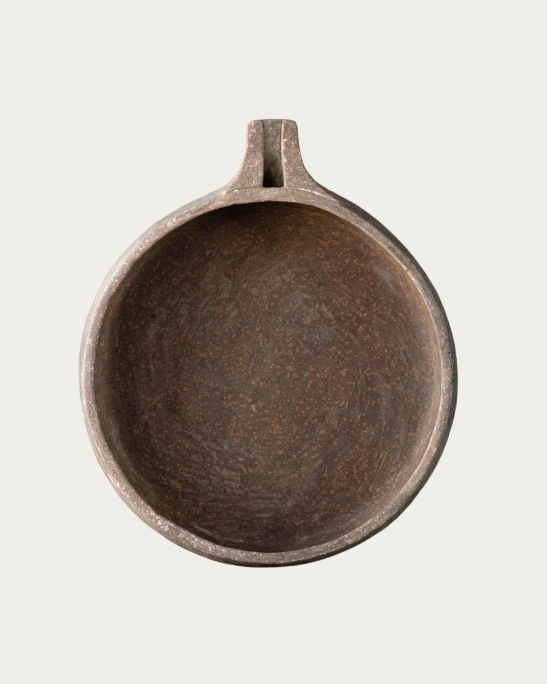 Bjarke Stone Kundi - Decorative Objects - Hello Norden