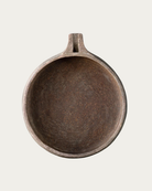 Bjarke Stone Kundi - Decorative Objects - Hello Norden