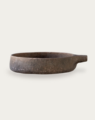 Bjarke Stone Kundi - Decorative Objects - Hello Norden