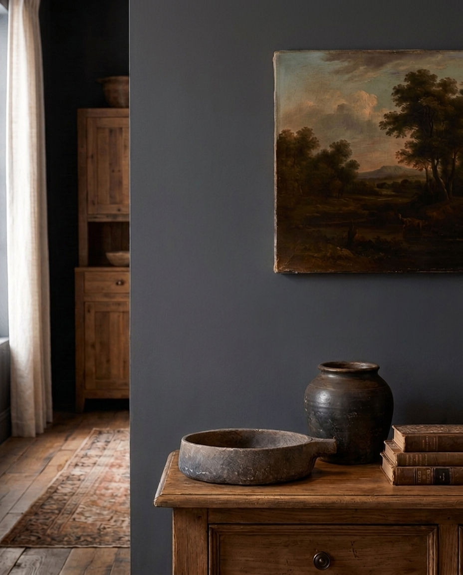 Bjarke Stone Kundi - Decorative Objects - Hello Norden